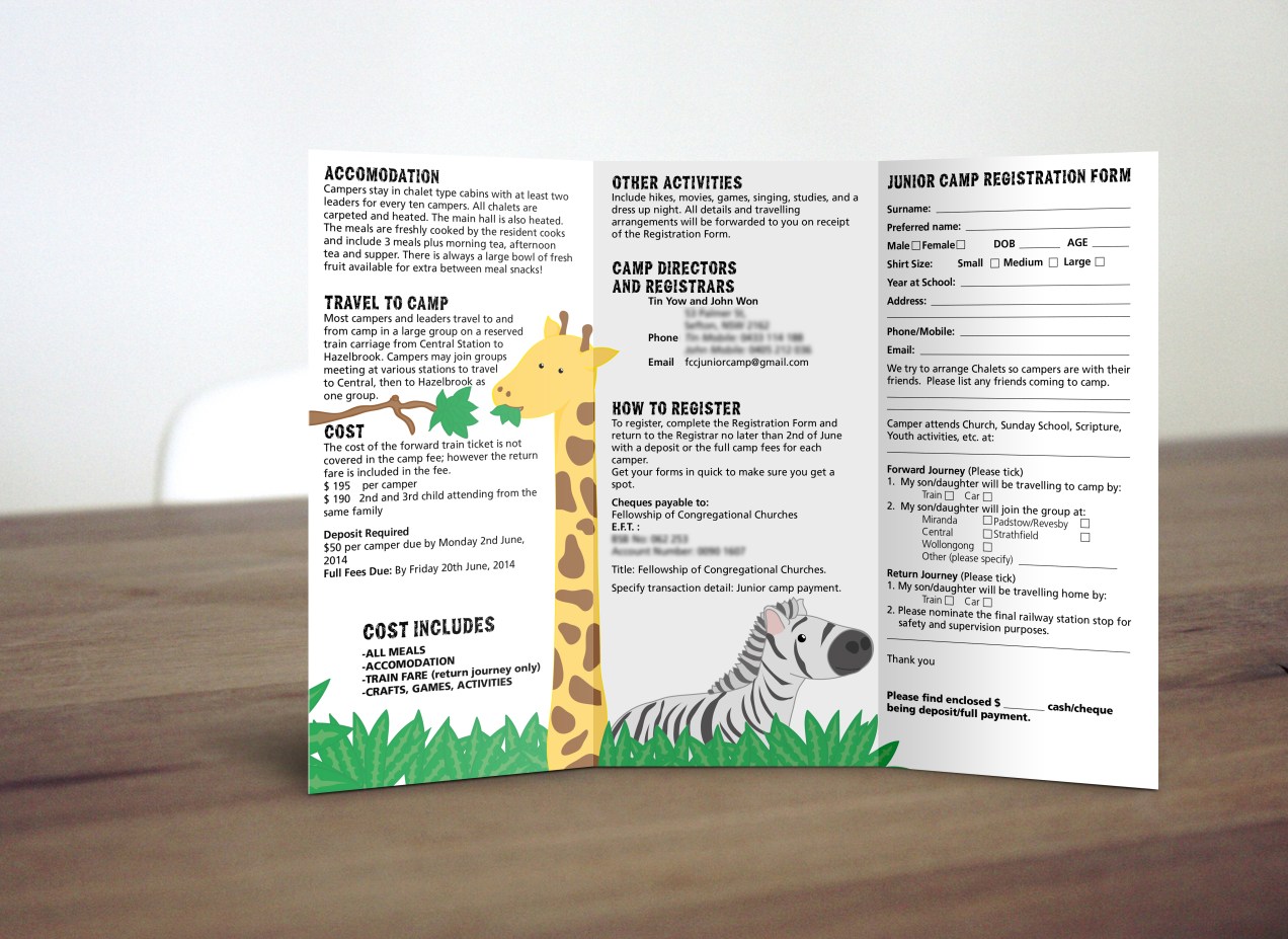 JC2014_tri-fold-brochure-inside