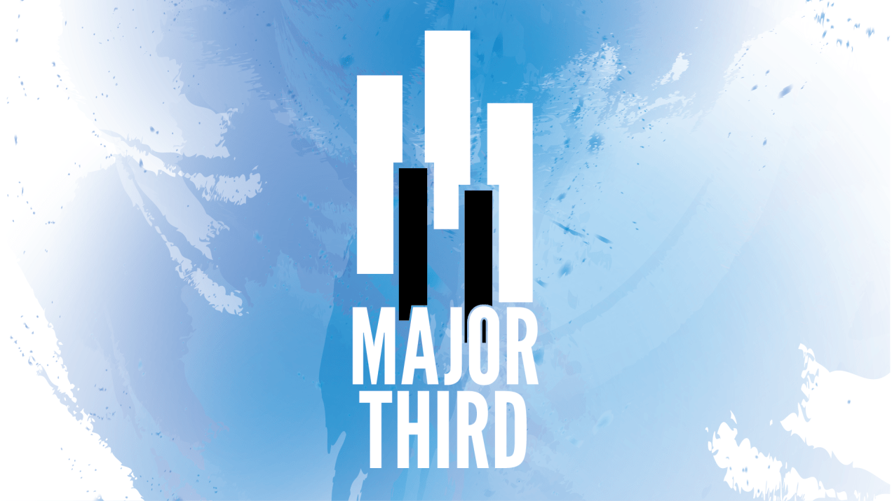 a3 major third poster fb-04