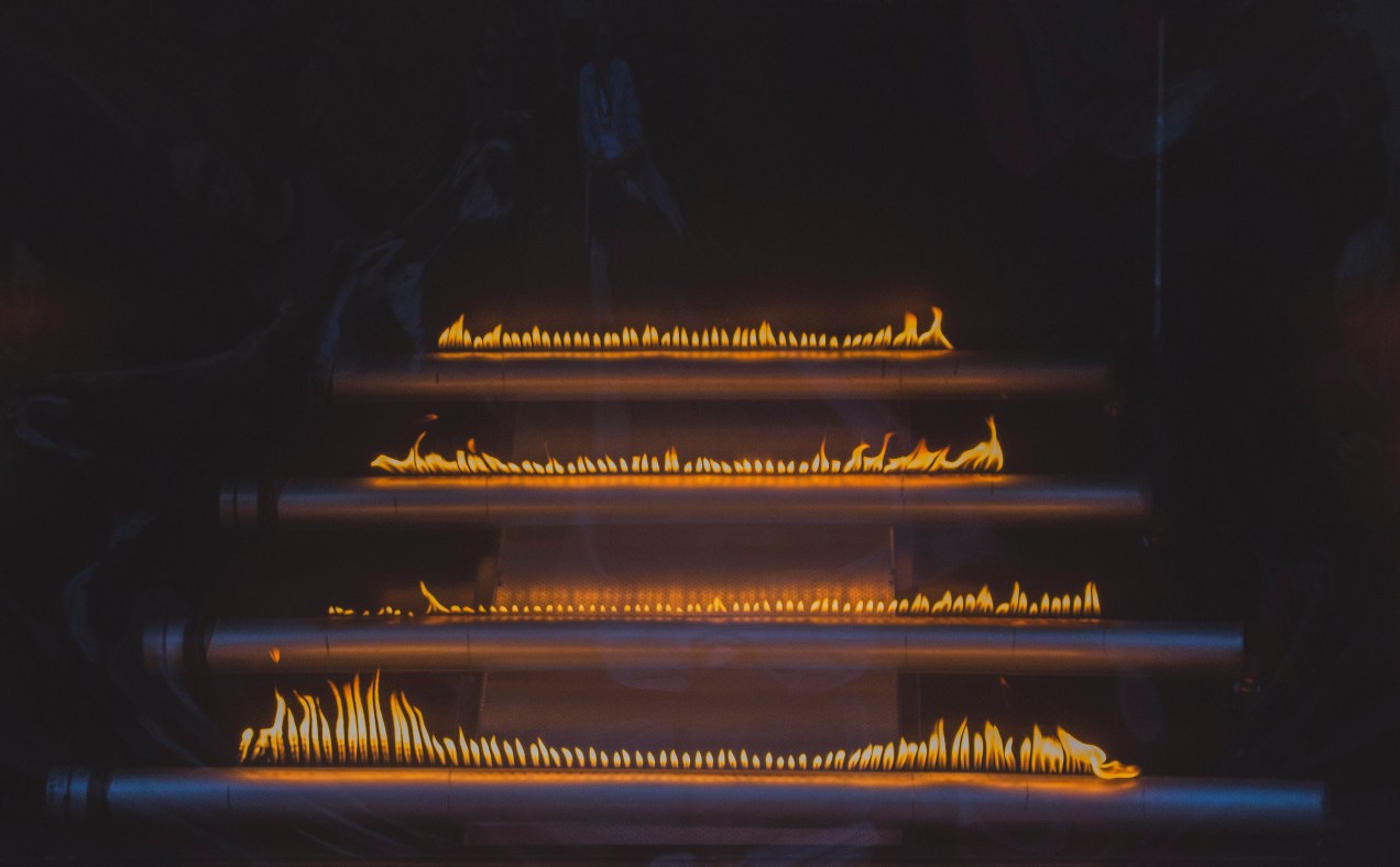 23484541_10155121621292219_1363721944_o (1).jpg