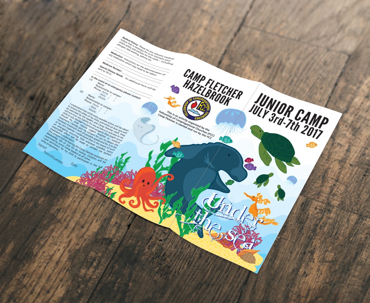 2017 tri-fold-brochure-backside