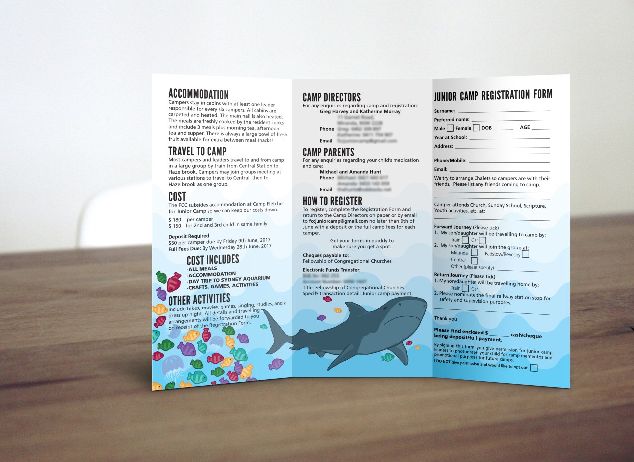 2017 tri-fold-brochure-inside