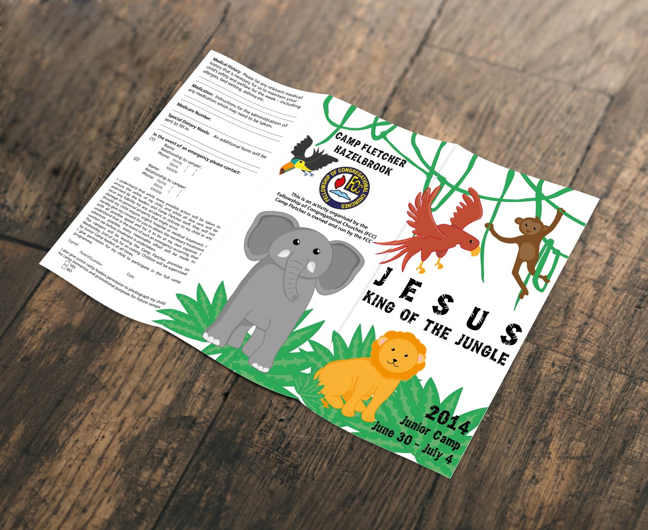 JC2014_tri-fold-brochure-backside