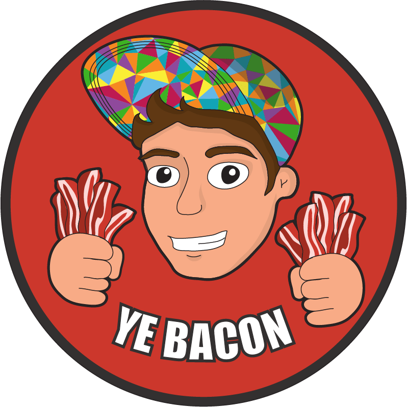 Tyler Logo Final.png