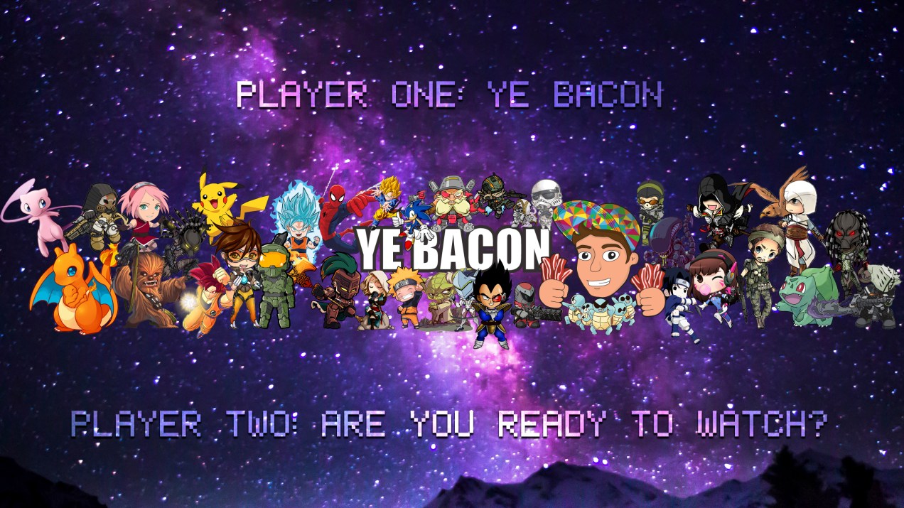 Ye Bacon Channel Art.jpg